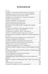 Valideynlərin ən sevimli dostu