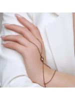 Браслет "Гитега"