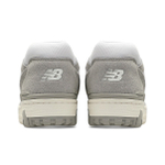 Кроссовки New Balance 550 Suede Pack - Concrete