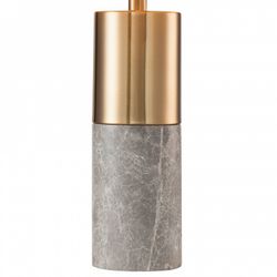 Настольная лампа декоративная Lucia Tucci Tous TOUS T1692.1