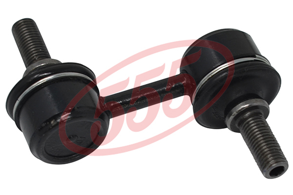 Стойка стабилизатора 555 SL6650