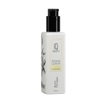 Парфюмированный лосьон для рук и тела IQ Beauty Нероли и розовый перец Neroli&Pink pepper, 250 мл