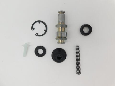 ремкомплект переднего тормозного цилиндра Honda CBR600RR CBR900RR VTR1000 45530-MCJ-751