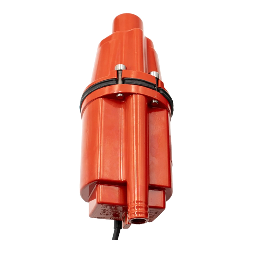 Насос погружной колодезный Ресанта НВ-25Н