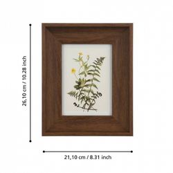 Фоторамка настольная Eglo Renabie 423003