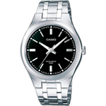 Casio MTP-1310PD-1A