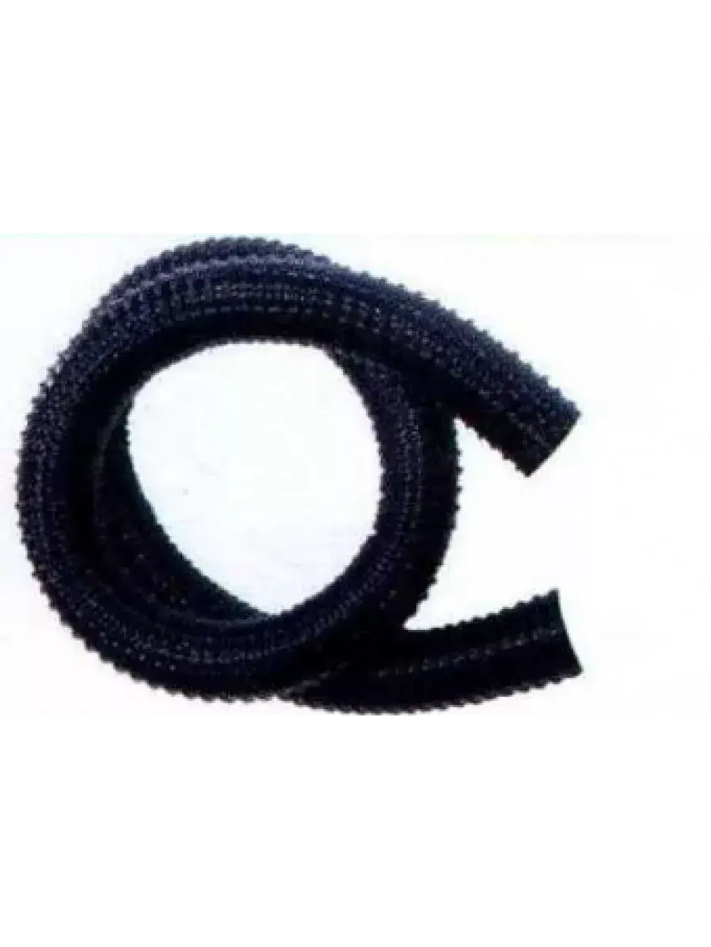 Шланг для Bravo 220/2000ARS 40mm ПВХ, 3 метра