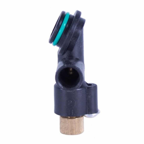 Кран заполнения системы отопления Daewoo (для моделей 100-300 MSC)