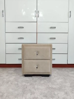 Мебельные ножки пластиковые для дивана шкафа и тумбочки