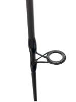 Спиннинг Kaida Goddes 2.10м 5-21гр