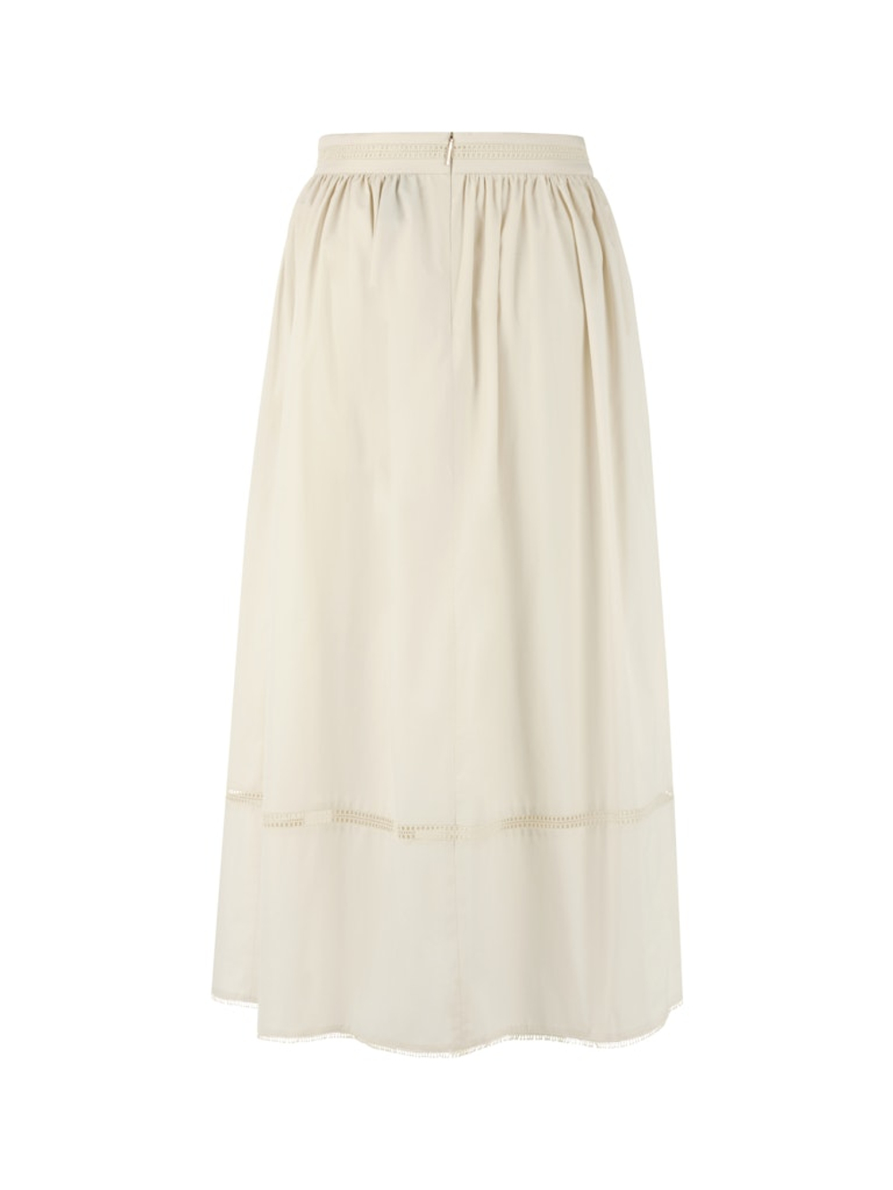 Marc-Cain-Co_FrühjahrSommer-2026_112_AC-71.28-W50_2