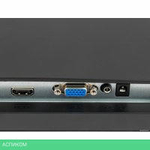 Монитор Hiper EasyView FH2416H