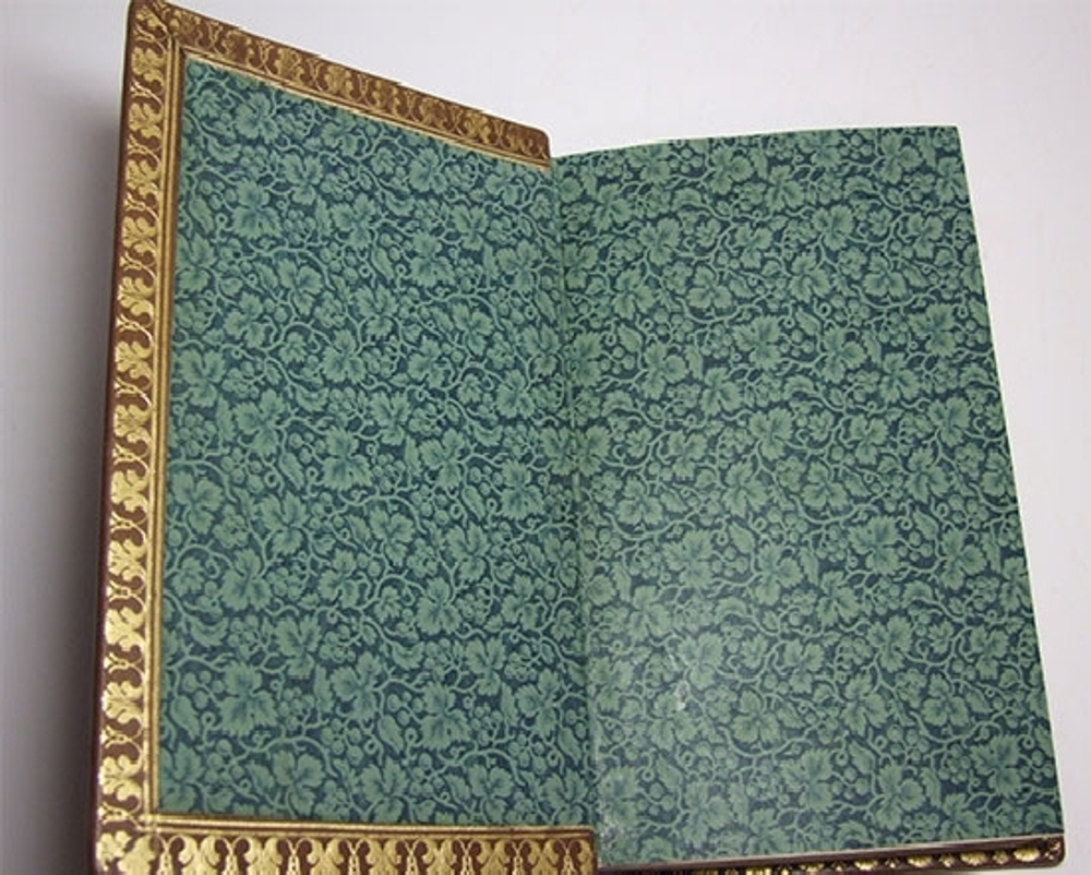 "Храм бессмертной славы императора Петра Первого". В.С. Березайский. 1789 г. - редкая книга