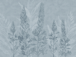 Коллекция SUMMERTIME