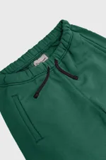 Штаны спортивные ELEMENT