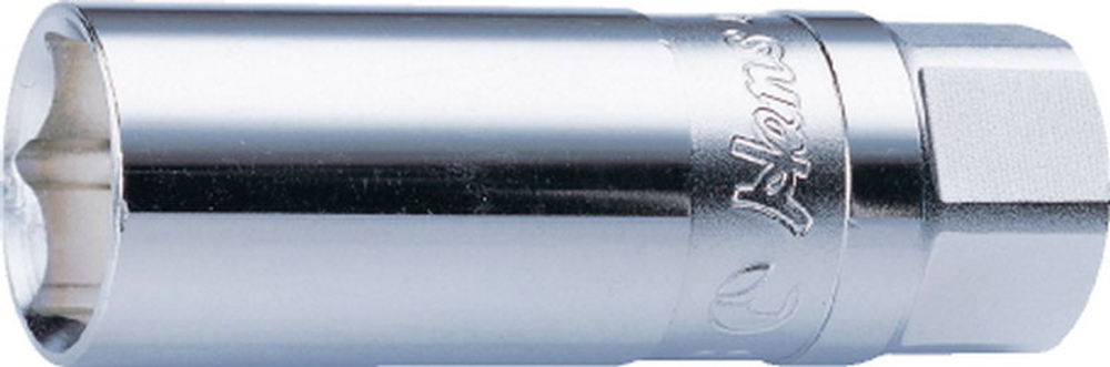 Свечная головка MAG 1/2", 4335M20.8, Hans