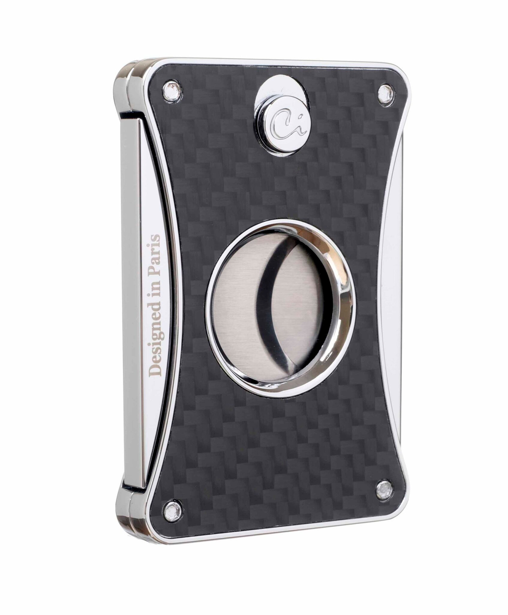 Гильотина Caseti, карбон CA113-3