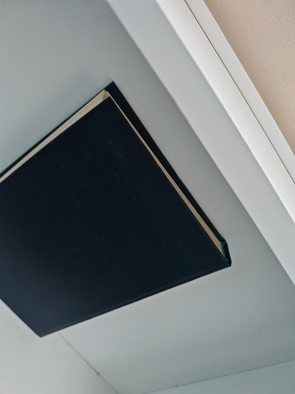 Выбор на всю жизнь. Воспоминания