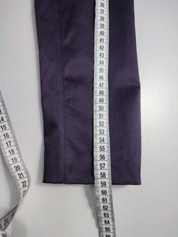 Жакет красивый 40-42 размер