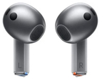 Наушники  Samsung Galaxy Buds3 SM-R530
