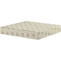 Lenardi 226-093 Трехъярусная этажерка 36см. MARIA ROSE в под.уп.(х12)Фарфор