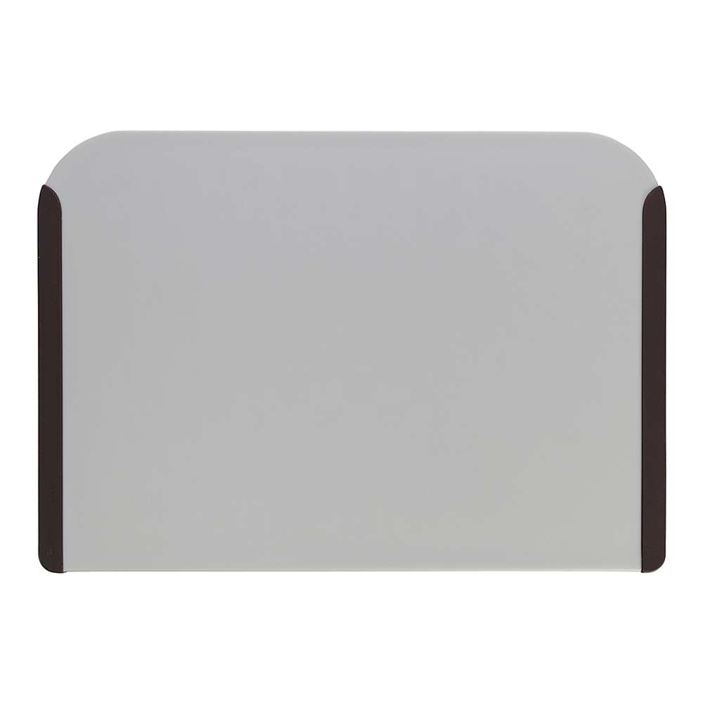 Доска разделочная smartchef, 36х25 см