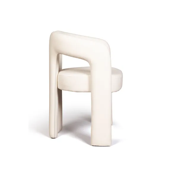 Стул Angie, белый