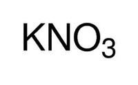 калий азотнокислый