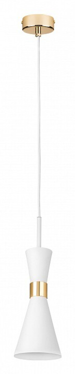 Подвесной светильник Lightstar Dumo 816016
