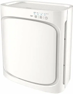 Очиститель воздуха AIC CF8410