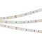 Светодиодная лента Arlight 7,2W/m 30Led/m 5060SMD теплый белый 5M RT-B30-10mm 12V Warm2700 010594(2)