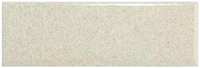 Wow Micare Linen Light 5x15