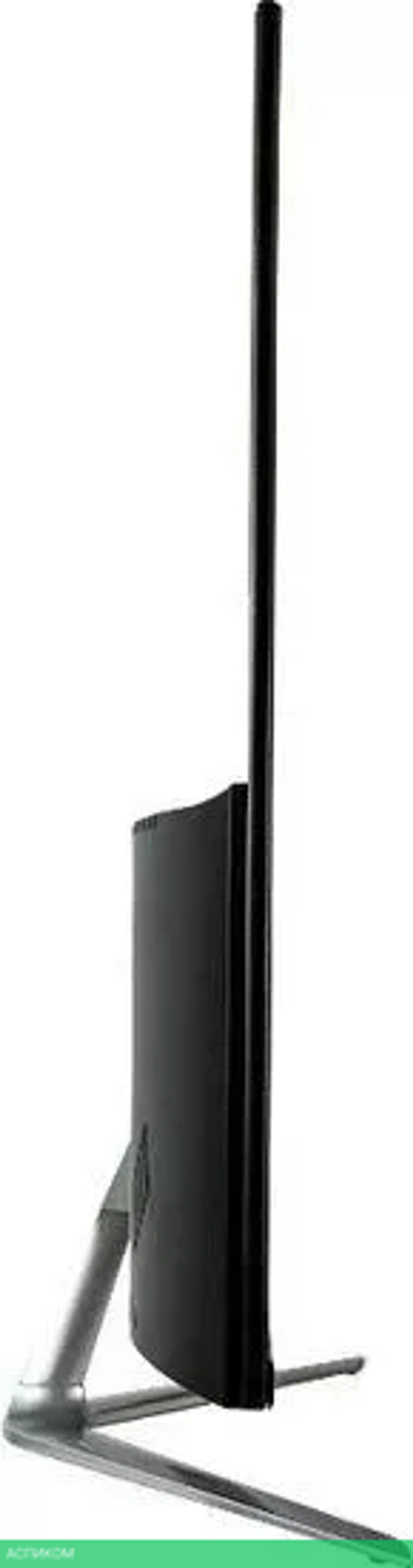 Монитор HAFF H270