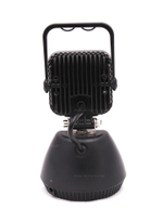 Светодиодная фара Dreamar 15 Вт, 5 диодов, 1000 Лм