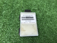 Датчик слепых зон Range Rover Vogue 4 L405 (17-22)