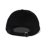 A Bathing Ape Bathing Ape Ape Head Corduroy Кепка