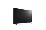 Телевизор LG 65UT80006LA