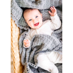 Журнал Schachenmayr "Magazin 017 - Baby Moments"