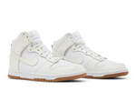 Кроссовки Nike Dunk "Sail Gum" (Женская размерная сетка)