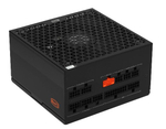 Блок питания ATX PCCooler P5-YN850-G1FFBK1-EU