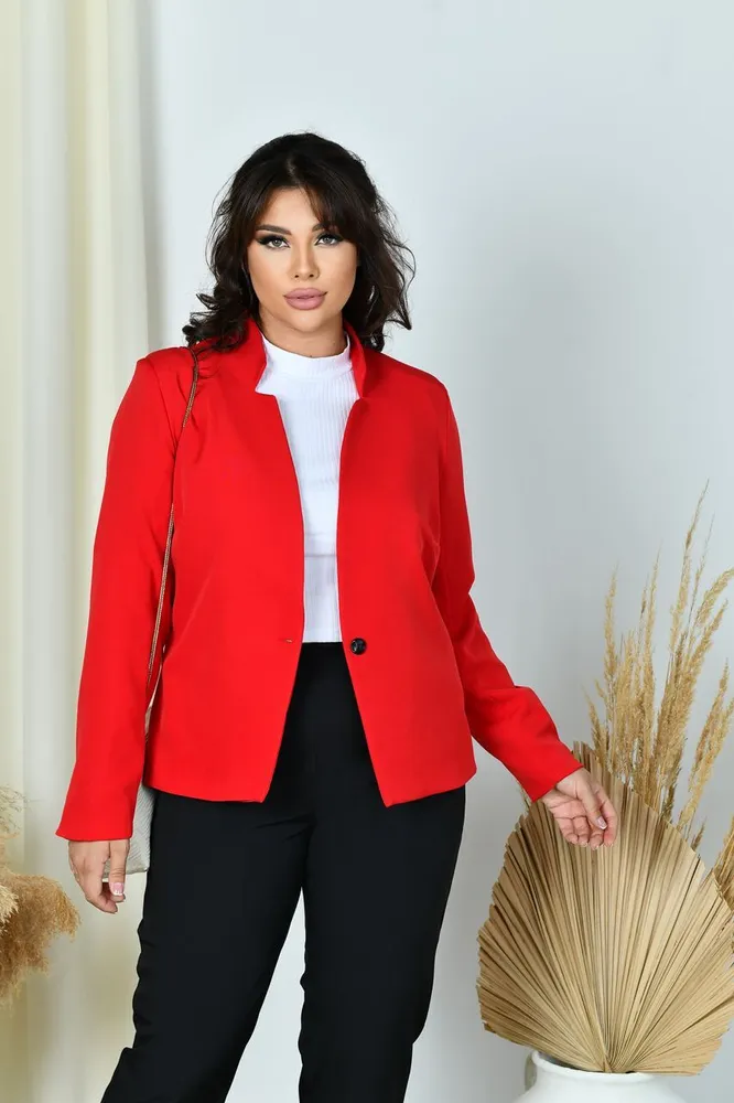 Костюм УК-4324 Fabrika