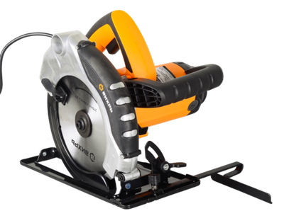 Дисковая (циркулярная) пила Вихрь ДП-210/2000