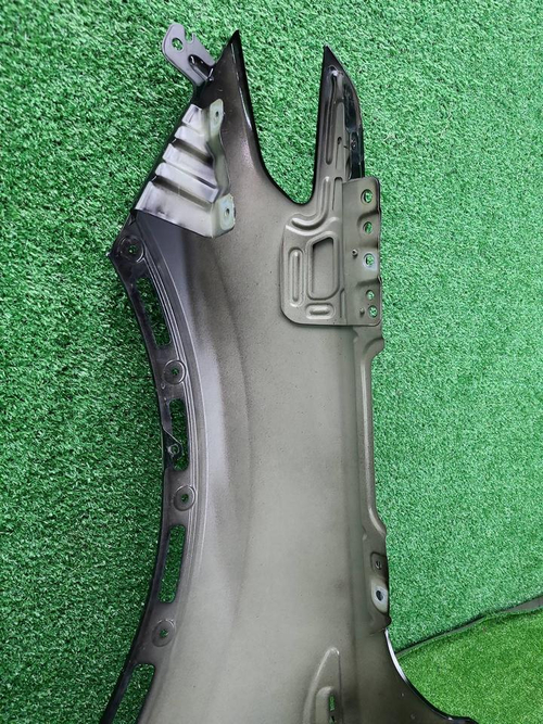 Крыло переднее правое EXEED RX (2023-н.в.)