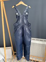 Пуховый комплект Manudieci, 128