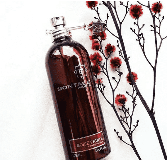 Montale Boise Fruite