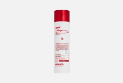 Омолаживающий тоник с ретинолом и коллагеном Medi-Peel Retinol Collagen Lifting Toner