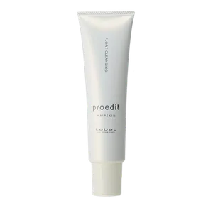 PROEDIT HAIRSKIN Для кожи головы