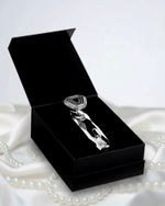 Коллекция «Экзосомы — молекулы молодости»