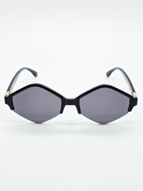 91003987 (FD 5689 C3 золото) Солнцезащитные очки