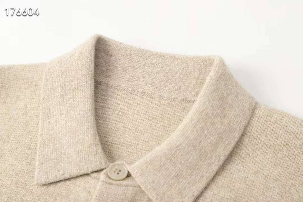 Кардиган Brunello Cucinelli